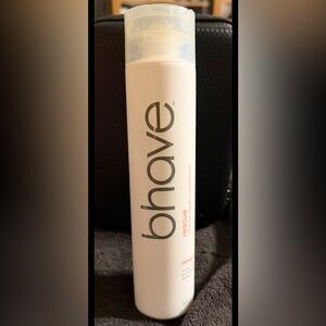 bhave rescue intense repair conditioner Damage Control 10oz NWT